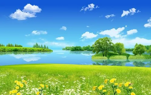 信息化节能